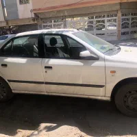 سمند lx مالتی پلکس مدل اسفند ۹۵