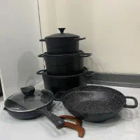 قابلمه نالینو چدن