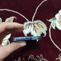 iphone 12 pro|موبایل|قم, شهرک امام حسین|دیوار