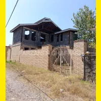 ویلادوبلکس3خواب-سنددارفقط7500ساحلی