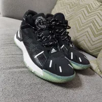 کتونی Adidas اصلیD Rose Son Of Chi