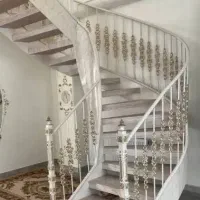 دنبال کارگر کاربلد در جوشکاری نیازمندم