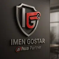 دوربین مداربسته تخصص ماست