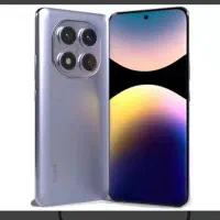 شیائومی Note14pro 256
