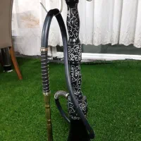 قلیان|کلکسیون و سرگرمی|مراغه, |دیوار
