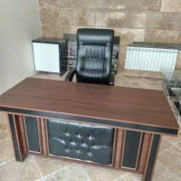 میز مدیریت