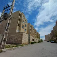 فروش-فوری-ساختمان120متری-فاز7