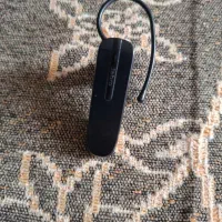 هندزفری بلوتوثی Jabra 2046