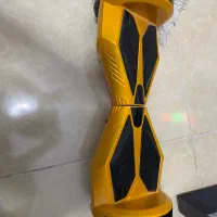اسکوتر برقی ۸ کیلو