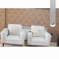 مبل نیم ست