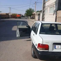 پرایدمدل۹۰