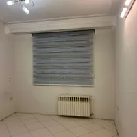 آپارتمان ۷۰ متری،تک واحدی