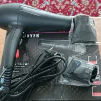 سشوار برند لینکو