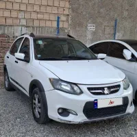 کوییک R 1401