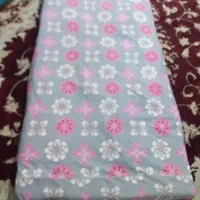 تشک تختخواب