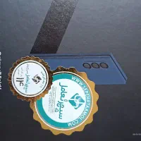 زد فولد شش سامسونگ