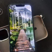 آیفون ۱۳نرمال