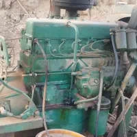 موتورآب‌بنز911
