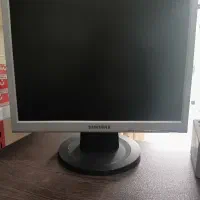 فروش مانیتور