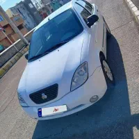 تیبای ۹۶ صندوقدار