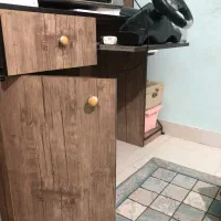 میز کامپیتور کاملا نو