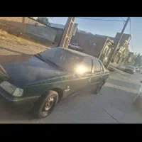 اردی مدل ۸۵ زیر قیمت فوری فوری۱۹۰ ملیون