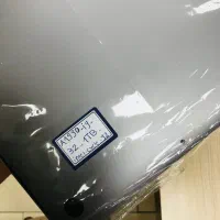 macbook pro i9 1990|رایانه همراه|تهران, اکباتان|دیوار