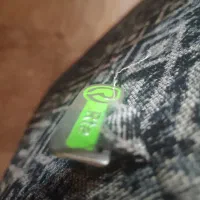 مبلمان ۵ نفره