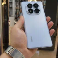 شیاومی Note 14 pro  با حافظه 256 گیگ