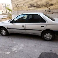 فروش فوری