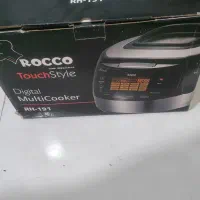 پلوپز نو