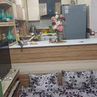 فروش-خانه-مسکونی-70متر-سردرود