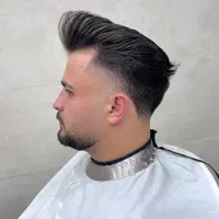 آموزش آرایشگری تخصصی