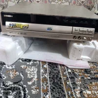 سی دی سه دیسک سامسونگ
