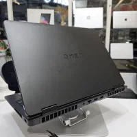 HP OMEN 16 GAMING AP0xxx ‌|رایانه همراه|تهران, فلسطین (میدان انقلاب)|دیوار