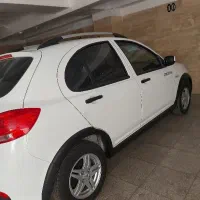 کوییک اتومات مدل ۴۰۳