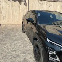 فونیکس fx 1402