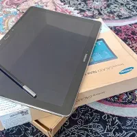 تبلت ۱۲ اینچ سامسونگ نوت پرو p9010