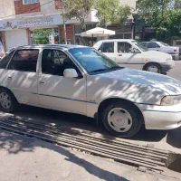 دوو سیلو مدل 82