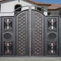 جوشکاری و برشکاری سیار