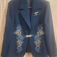 کت مجلسی