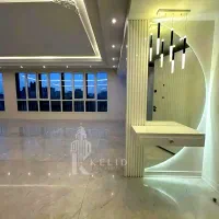 اجاره-آپارتمان-متراژ-مختلف-قیمت-مناسب-کلید-شعبه2