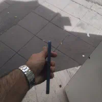 samsungA25