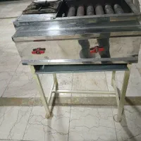 کباب پز