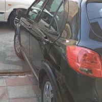 کوئیک مدل1399بیمه برج 1سال اینده