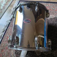 سایدرام یا دوهل Maxtor
