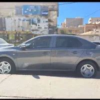تارا ۱۴۰۰|خودرو سواری و وانت|اصفهان, کوی ولی عصر|دیوار