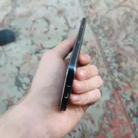 samsung A3|موبایل|تهران, ترمینال جنوب|دیوار