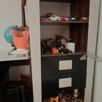 سرویس خواب اوید برند ادایس