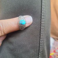 انگشتر|جواهرات|مشهد, کوی المهدی|دیوار